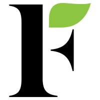 Floral Exhibits logo - Similar company to Floral