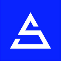 ARRYASYS Infotech logo - Similar company to Sparknet