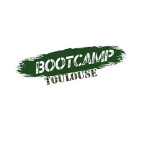 Bootcamp Toulouse logo - Similar company to Iut Gaco Agen