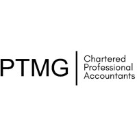 PTMG LLP logo - Similar company to Torch Light Data