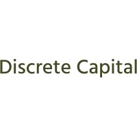 Discrete Capital, Llc