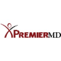 Premiermd Aco, Llc