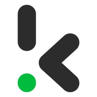 Klippa logo - Similar company to Ser Group