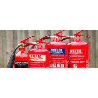 Pioneer Solutions LLC - Fire & Safety Engineering logo - Similar company to Intisar Fire & Safety Engineering Llc