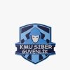 KMU Siber Güvenlik Topluluğu logo - Similar company to Hsd Karaman
