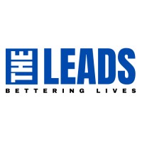 The Leads logo - Similar company to Seoul National University Asia Center