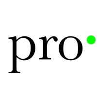 Proyecta Comunicación y Marketing logo - Similar company to Silencio