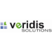 Veridis Solutions logo - Similar company to Mpi Matco