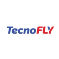 TECNOFLY - Armadilhas Luminosas para Insetos Voadores logo - Similar company to Ultralight - Armadilhas Luminosas Para Monitoramento E Controle De Insetos Voadores