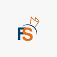 Financial_Street logo - Similar company to Belema Financial Technology