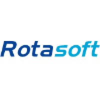 Rotasoft