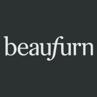 Beaufurn logo - Similar company to Longrun Solutions