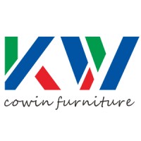Dongguan Kaiwei Furniture Co., Ltd logo - Similar company to Jf Furniture