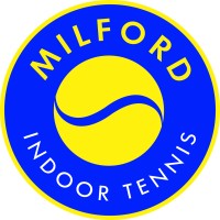 Milford Indoor Tennis