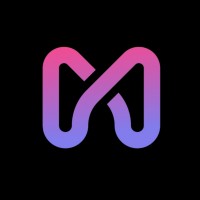 Melify logo - Similar company to Sphinx De Pau