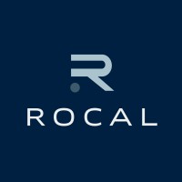 ROCAL logo - Similar company to Rocal Group
