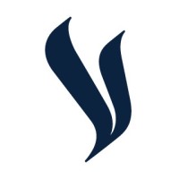 VORO Restaurant logo - Similar company to A Taula Alcúdia