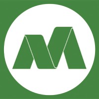 Verband Metallverpackungen e. V. (VMV) logo - Similar company to Gerhard Leypoldt - The Asia Decoder