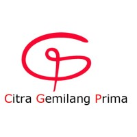 PT. Citra Gemilang Prima logo - Similar company to Gbu Exportpreneur Hub