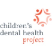 Children'S Dental Health Project