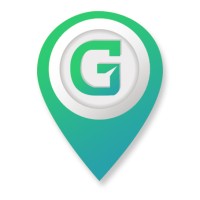 Galigeo logo - Similar company to Smappen
