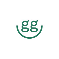 Green Grass logo - Similar company to Green Grass Kitchen