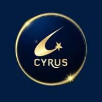 Cyrus law firm logo - Similar company to Payadaad