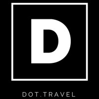 Dot.Travel logo - Similar company to Trekking Days