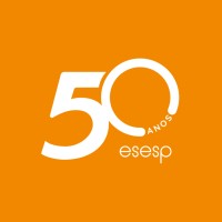 Escola de Serviço Público do Espírito Santo (Esesp) logo - Similar company to Esesp