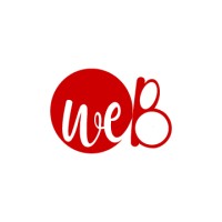 We Brand Designs logo - Similar company to Akshar Digitech- Digital Marketing Company