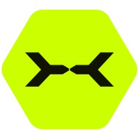BaseNex logo - Similar company to Numeriquee It