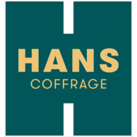 Menuiserie HANS COFFRAGE logo - Similar company to Becoton