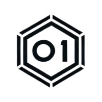 OneAI logo - Similar company to Bureau.D - Heimat Für Digitale Arbeitskultur