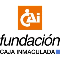 Fundación CAI logo - Similar company to Osca Gas