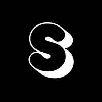 Strolley logo - Similar company to Norman