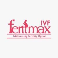 Fertimax IVF logo - Similar company to Joyce Ivf Centre