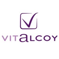 Clinica Dental Vitalcoy by Grupo Gente Vital logo - Similar company to Mambo Consulting  |  Techconsultancy Partner