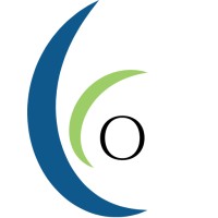 Ongeza Life logo - Similar company to Omnichannel Communications Pty Ltd