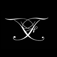 Firenze Tam logo - Similar company to Polo Studio