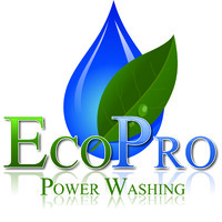 Ecopro Power Washing, Inc.