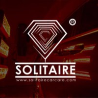 Solitaire Ceramics logo - Similar company to Aeplica Technologies