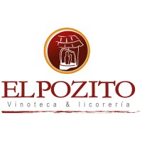 Vinoteca & Licorería El Pozito logo - Similar company to Panuts