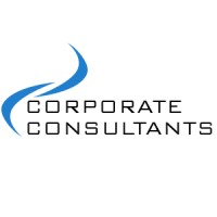 Corporate Consultants (India) logo - Similar company to Gray Jay Law