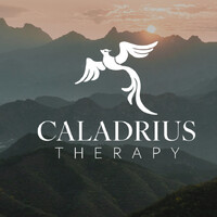 Caladrius Therapy, PLLC logo - Similar company to Base Cognitive Behavioral
