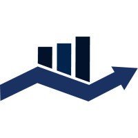 FEI Insights logo - Similar company to Fei Júnior Sp