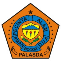 Palasda