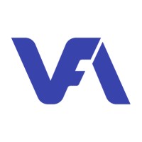 Visser Financial Advisory