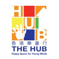 The Hub Hk Children & Youth Centre