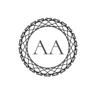 Adimes Agencement logo - Similar company to J'Aime Beaune