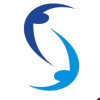 Crapersoft logo - Similar company to Powertek Controls